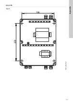 Preview for 7 page of Grundfos 96440300 Installation And Operating Instructions Manual