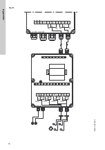 Preview for 8 page of Grundfos 96440300 Installation And Operating Instructions Manual