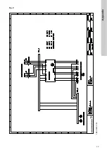 Preview for 9 page of Grundfos 96440300 Installation And Operating Instructions Manual