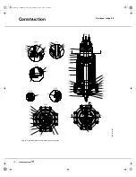 Предварительный просмотр 16 страницы Grundfos 97632133 Product Manual