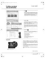 Предварительный просмотр 55 страницы Grundfos 97632133 Product Manual