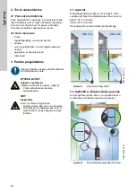 Предварительный просмотр 52 страницы Grundfos 97896311 Installation And Operating Instructions Manual