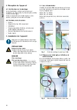 Предварительный просмотр 78 страницы Grundfos 97896311 Installation And Operating Instructions Manual