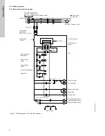 Предварительный просмотр 8 страницы Grundfos 99107059 Installation And Operating Instructions Manual