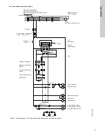 Предварительный просмотр 9 страницы Grundfos 99107059 Installation And Operating Instructions Manual