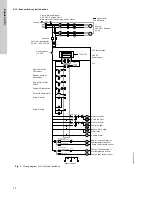 Предварительный просмотр 10 страницы Grundfos 99107059 Installation And Operating Instructions Manual