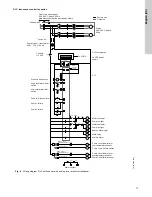 Предварительный просмотр 11 страницы Grundfos 99107059 Installation And Operating Instructions Manual