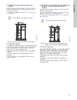 Предварительный просмотр 15 страницы Grundfos 99107059 Installation And Operating Instructions Manual