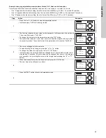 Предварительный просмотр 37 страницы Grundfos 99107059 Installation And Operating Instructions Manual