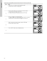 Предварительный просмотр 38 страницы Grundfos 99107059 Installation And Operating Instructions Manual