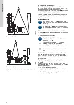 Предварительный просмотр 10 страницы Grundfos 99844392 Installation And Operating Instructions Manual