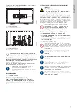 Предварительный просмотр 11 страницы Grundfos 99844392 Installation And Operating Instructions Manual