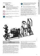 Предварительный просмотр 15 страницы Grundfos 99844392 Installation And Operating Instructions Manual