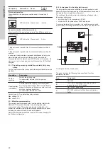 Предварительный просмотр 22 страницы Grundfos 99844392 Installation And Operating Instructions Manual