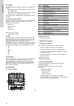 Предварительный просмотр 26 страницы Grundfos 99911581 Installation And Operating Instructions Manual