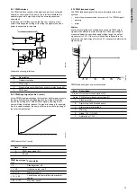 Preview for 13 page of Grundfos ALPHA SOLAR B Installation And Operating Instructions Manual