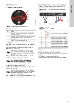 Предварительный просмотр 65 страницы Grundfos ALPHA1 15-40 Installation And Operating Instructions Manual