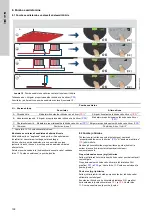 Предварительный просмотр 138 страницы Grundfos ALPHA1 15-40 Installation And Operating Instructions Manual