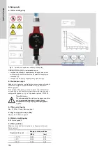 Предварительный просмотр 156 страницы Grundfos ALPHA1 15-40 Installation And Operating Instructions Manual