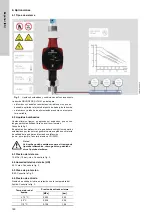 Предварительный просмотр 180 страницы Grundfos ALPHA1 15-40 Installation And Operating Instructions Manual