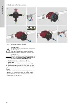 Предварительный просмотр 206 страницы Grundfos ALPHA1 15-40 Installation And Operating Instructions Manual