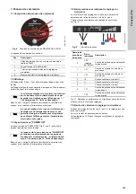 Предварительный просмотр 209 страницы Grundfos ALPHA1 15-40 Installation And Operating Instructions Manual