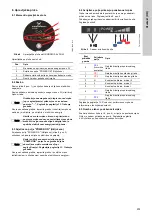 Предварительный просмотр 233 страницы Grundfos ALPHA1 15-40 Installation And Operating Instructions Manual