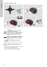 Предварительный просмотр 254 страницы Grundfos ALPHA1 15-40 Installation And Operating Instructions Manual