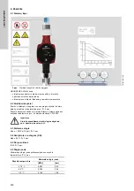 Предварительный просмотр 300 страницы Grundfos ALPHA1 15-40 Installation And Operating Instructions Manual