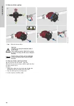 Предварительный просмотр 302 страницы Grundfos ALPHA1 15-40 Installation And Operating Instructions Manual