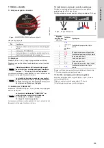 Предварительный просмотр 305 страницы Grundfos ALPHA1 15-40 Installation And Operating Instructions Manual