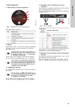 Предварительный просмотр 353 страницы Grundfos ALPHA1 15-40 Installation And Operating Instructions Manual