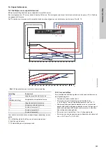 Предварительный просмотр 363 страницы Grundfos ALPHA1 15-40 Installation And Operating Instructions Manual