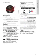 Предварительный просмотр 377 страницы Grundfos ALPHA1 15-40 Installation And Operating Instructions Manual