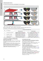 Предварительный просмотр 378 страницы Grundfos ALPHA1 15-40 Installation And Operating Instructions Manual