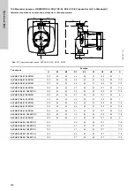 Предварительный просмотр 386 страницы Grundfos ALPHA1 15-40 Installation And Operating Instructions Manual