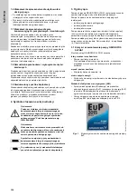 Предварительный просмотр 394 страницы Grundfos ALPHA1 15-40 Installation And Operating Instructions Manual