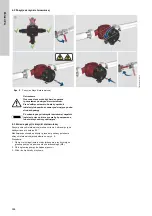 Предварительный просмотр 398 страницы Grundfos ALPHA1 15-40 Installation And Operating Instructions Manual