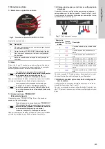 Предварительный просмотр 425 страницы Grundfos ALPHA1 15-40 Installation And Operating Instructions Manual