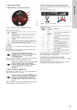 Предварительный просмотр 449 страницы Grundfos ALPHA1 15-40 Installation And Operating Instructions Manual