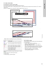 Предварительный просмотр 459 страницы Grundfos ALPHA1 15-40 Installation And Operating Instructions Manual