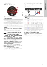 Предварительный просмотр 473 страницы Grundfos ALPHA1 15-40 Installation And Operating Instructions Manual