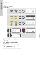 Предварительный просмотр 488 страницы Grundfos ALPHA1 15-40 Installation And Operating Instructions Manual