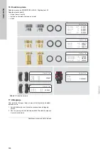 Предварительный просмотр 536 страницы Grundfos ALPHA1 15-40 Installation And Operating Instructions Manual