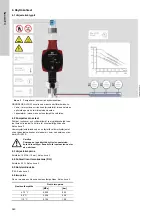 Предварительный просмотр 540 страницы Grundfos ALPHA1 15-40 Installation And Operating Instructions Manual