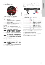 Предварительный просмотр 569 страницы Grundfos ALPHA1 15-40 Installation And Operating Instructions Manual