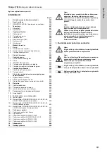 Предварительный просмотр 585 страницы Grundfos ALPHA1 15-40 Installation And Operating Instructions Manual