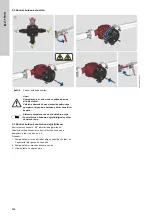 Предварительный просмотр 590 страницы Grundfos ALPHA1 15-40 Installation And Operating Instructions Manual