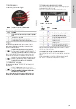 Предварительный просмотр 593 страницы Grundfos ALPHA1 15-40 Installation And Operating Instructions Manual