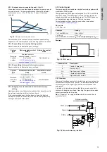 Предварительный просмотр 13 страницы Grundfos ALPHA1 L 15-40 Installation And Operating Instructions Manual